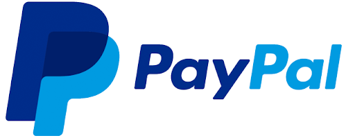 pay with paypal - The Do Over Damsel Conquers The Dragon Emperor Store